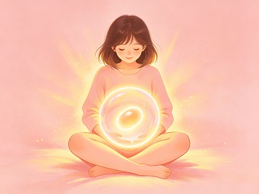 贵港代孕妈妈如何容易受孕?有哪些方法技巧