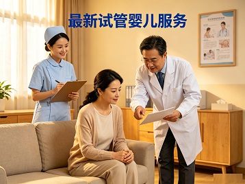 贵港有偿捐卵代孕妈妈第试管孩全新服务价格明细：