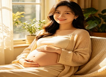 贵港代孕女生有哪些方案可以帮助优势卵泡快速排出